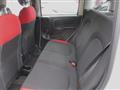 FIAT PANDA 1.2 Pop - OK NEOPATENTATI