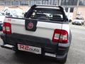 FIAT Strada 1300 MTJ ADVENTURE FIORINO  4 POSTI  NEW