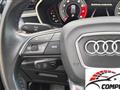 AUDI Q3 35TFSI S-tronic Business Advanced LED NAVI PDC DAB