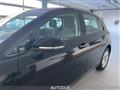 VOLKSWAGEN GOLF 8 2.0 TDI SCR LIFE DSG 115 CV