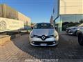 RENAULT CLIO 1.5 dCi 8V 90CV EDC 5 porte Energy