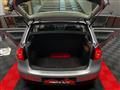 VOLKSWAGEN GOLF 2.0 TDI - FABIANOAUTO