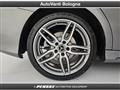 MERCEDES CLASSE CLA Mercedes-Benz  d S.W. Automatic Premium