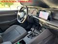 VOLKSWAGEN GOLF 2.0 TDI SCR Style