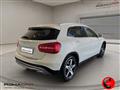 MERCEDES CLASSE GLA CDI Automatic 4Matic Premium