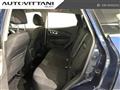 RENAULT KADJAR 1.5 Blue dCi Sport Edition FAP