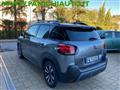 CITROEN C3 AIRCROSS PureTech 82 Shine