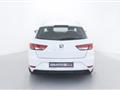 SEAT LEON 1.6 TDI 115 CV DSG ST Business