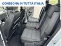 VOLKSWAGEN TOURAN 1.6 TDI 115 CV DSG-XENO LEED-CRUISE ADAPTIVE-NAVI