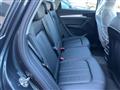 AUDI Q5 35 TDI S tronic Business Advanced