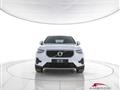 VOLVO XC40 B3 Mild hybrid Benzina Core