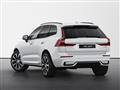 VOLVO XC60 B5 AWD automatico Plus Dark - MY25