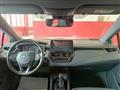 TOYOTA COROLLA 1.8 Hybrid Active