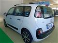 CITROEN C3 PICASSO C3 Picasso 1.6 HDi 90 Seduction