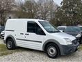 FORD TOURNEO 220L 1.8 TDCi/90 PL N1