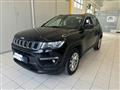 JEEP COMPASS 1.3 Turbo T4 2WD Longitude UNICO PROPRIETARIO