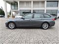 BMW SERIE 3 TOURING 320d Touring