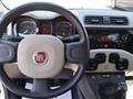 FIAT Panda 1.3 MJT 95 CV S&S 4x4