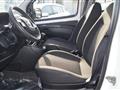 FIAT QUBO 1.3 MJT 80 CV Easy