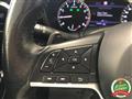 NISSAN JUKE 1.0 DIG-T 114 CV DCT N-Design