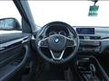 BMW X1 xDrive18d xLine