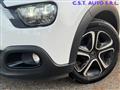 CITROEN C3 BlueHDi S&S Shine Pack NAVI