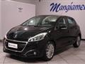 PEUGEOT 208 1.2 puretech Signature s&s 82cv 5p