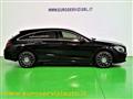 MERCEDES CLASSE CLA d S.W. Automatic Sport