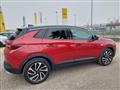 OPEL GRANDLAND X 1.5 ecotec s&s 130cv at8