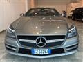 MERCEDES CLASSE SLK d Premium AMG