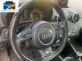 AUDI A1 1.2 TFSI Ambition S LINE  FULL FULL