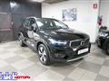 VOLVO XC40 RECHARGE HYBRID T4 Recharge Plug-in Hybrid Inscription Expression