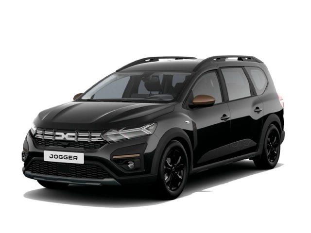 DACIA JOGGER Extreme UP TCe 110 5P