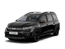 DACIA JOGGER Extreme UP TCe 110 5P