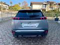 PEUGEOT 2008 PureTech 130 S&S Allure