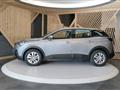 PEUGEOT 3008 1.5 bluehdi Business s&s 130cv eat8