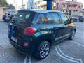 FIAT 500L 0.9 TwinAir Turbo Natural Power Lounge