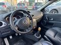 RENAULT CLIO 2.0 16V 200CV RS