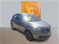 LANCIA YPSILON 1.0 FireFly Hybrid Gold MY23