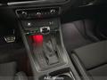 AUDI Q3 35 TDI S tronic S line edition