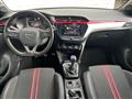 OPEL CORSA 1.2 s&s 100 CV GS Line