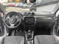 SUZUKI VITARA 1.4 Hybrid 4WD AllGrip Top(CON ECO-INCENTIVO)