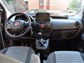 FIAT FIORINO QUBO 1.3 MJT 95CV Trekking N1