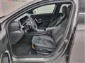 MERCEDES CLASSE A Automatic 4Matic AMG Line Premium hybrid