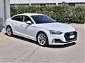 AUDI A5 SPORTBACK Sportback 2.0 (40) Tdi 190cv S-tr. Business Adv.