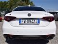 ALFA ROMEO Giulia 2.2 TD 210 CV AT8 AWD Q4 Veloce