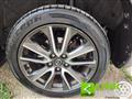 MAZDA CX-5 2.2L Skyactiv-D 175CV 4WD Exceed