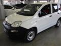 FIAT PANDA VAN 1.2 Pop Van 2 posti EU6D-Temp + IVA 22%