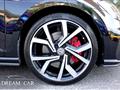 VOLKSWAGEN GOLF Performance 2.0 245CV DSG 5p. PELLE-19"-DYNAUDIO