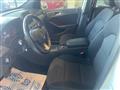 MERCEDES Classe B 180 d (cdi) Executive auto FL E6